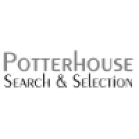 PotterHouse Search & Selection Pte. Ltd. logo, PotterHouse Search & Selection Pte. Ltd. contact details