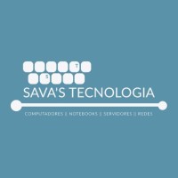 SAVA'S Tecnologia logo, SAVA'S Tecnologia contact details