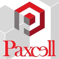 Paxcell Holdings Lanka (Pvt) Ltd logo, Paxcell Holdings Lanka (Pvt) Ltd contact details