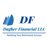 Dagher Financial LLC logo, Dagher Financial LLC contact details