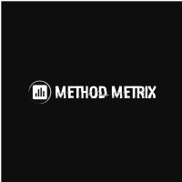 Method Metrix logo, Method Metrix contact details