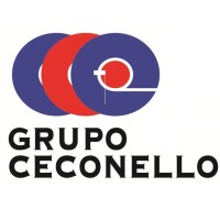 Grupo Ceconello logo, Grupo Ceconello contact details