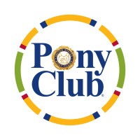 The United States Pony Clubs, Inc logo, The United States Pony Clubs, Inc contact details