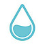 Hydralife logo, Hydralife contact details