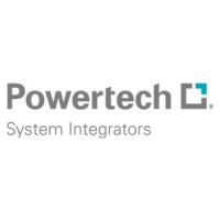 Powertech System Integrators logo, Powertech System Integrators contact details