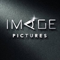 Image Pictures logo, Image Pictures contact details