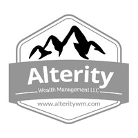 Alterity Wealth Management logo, Alterity Wealth Management contact details