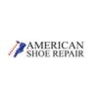 American Shoe Repair logo, American Shoe Repair contact details