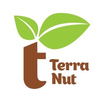 Terranut, Inc. logo, Terranut, Inc. contact details