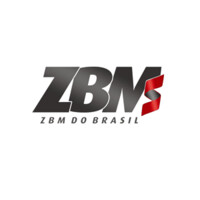 ZBM DO BRASIL logo, ZBM DO BRASIL contact details