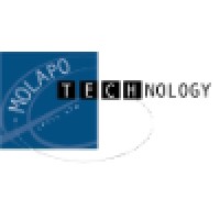 Molapo Technology logo, Molapo Technology contact details