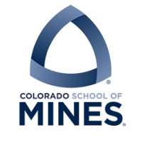 DECtech Outreach Program for Girls, Colorado School of Mines logo, DECtech Outreach Program for Girls, Colorado School of Mines contact details