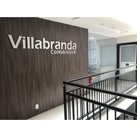 VILLABRANDA CONTABILIDADE LTDA logo, VILLABRANDA CONTABILIDADE LTDA contact details