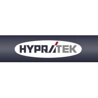 Hypratek Fluid Power Pvt Ltd logo, Hypratek Fluid Power Pvt Ltd contact details