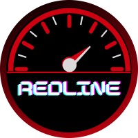 Redline Ontario logo, Redline Ontario contact details