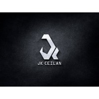 JK CEILAN logo, JK CEILAN contact details