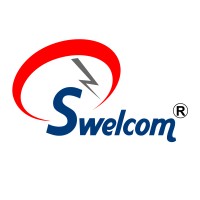 Swan Electric Engineering Company logo, Swan Electric Engineering Company contact details