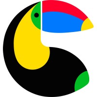 Wisetoucan logo, Wisetoucan contact details