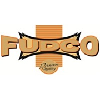 FUDCO logo, FUDCO contact details