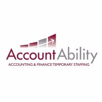 AccountAbility Staffing logo, AccountAbility Staffing contact details