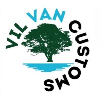 Vilvan Custom LLC logo, Vilvan Custom LLC contact details