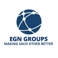 Executive Global Network Groups logo, Executive Global Network Groups contact details