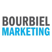 Bourbiel Marketing logo, Bourbiel Marketing contact details