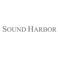 Sound Harbor LLC logo, Sound Harbor LLC contact details