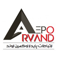 EPO ARVAND logo, EPO ARVAND contact details