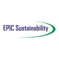 EPIC SUSTAINABILITY logo, EPIC SUSTAINABILITY contact details