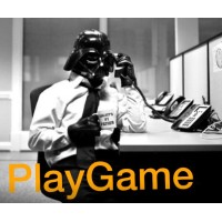 PlayGames_MX logo, PlayGames_MX contact details