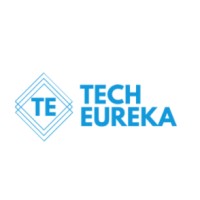 TechEureka Solutions & Services, Pune logo, TechEureka Solutions & Services, Pune contact details