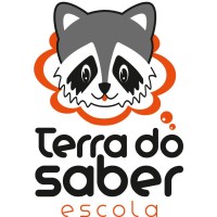 Terra Do Saber Escola De Educacao Infantil logo, Terra Do Saber Escola De Educacao Infantil contact details