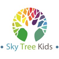 Sky Tree Kids Early Learning Centre logo, Sky Tree Kids Early Learning Centre contact details