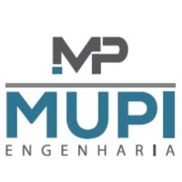 Mupi Engenharia logo, Mupi Engenharia contact details