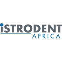 ISTRODENT AFRICA logo, ISTRODENT AFRICA contact details