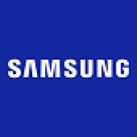 Samsung SARC/ACL logo, Samsung SARC/ACL contact details