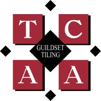 Tile Contractors' Association of America logo, Tile Contractors' Association of America contact details