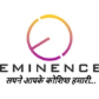 Eminence Financial Solutions Private Limited logo, Eminence Financial Solutions Private Limited contact details