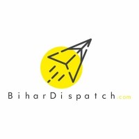 Bihar Dispatch logo, Bihar Dispatch contact details