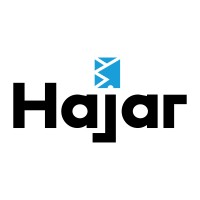 Hajar & Co. Certified Accountants logo, Hajar & Co. Certified Accountants contact details