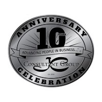 JC Consultant Group logo, JC Consultant Group contact details