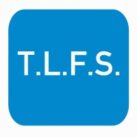 T.L.F.S. Theo Leipert Films & Services GmbH logo, T.L.F.S. Theo Leipert Films & Services GmbH contact details