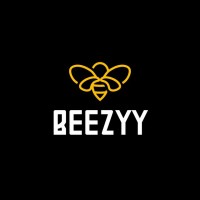 Beezyy logo, Beezyy contact details