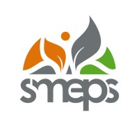 SMEPS logo, SMEPS contact details