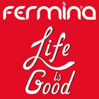 Fermina Furniture logo, Fermina Furniture contact details