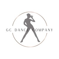 GC Dance Company logo, GC Dance Company contact details