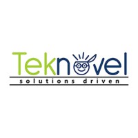 Teknovel Solutions logo, Teknovel Solutions contact details