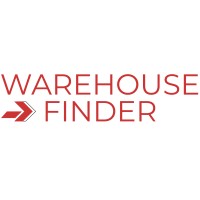 WarehouseFinder.se (WHF 3PL Solutions AB) logo, WarehouseFinder.se (WHF 3PL Solutions AB) contact details