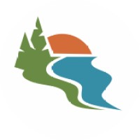 Saugeen Valley Conservation Authority logo, Saugeen Valley Conservation Authority contact details